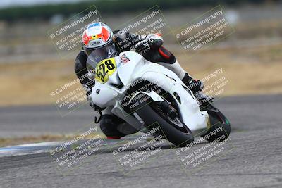 media/May-03-2025-CRA (Sat) [[22b18d099a]]/Qualifying/Qualifying 5/